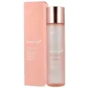 medicube-triple-collagen-toner-z-kolagenem-140-m