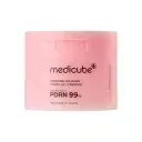 medicube-pdrn-pink-collagen-toning-gel-toner-pad-kolagenowe-platki-70-szt