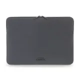 tucano-elements-pokrowiec-macbook-pro-16-space-grey