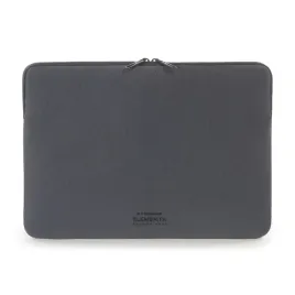 tucano-elements-pokrowiec-macbook-pro-16-space-grey