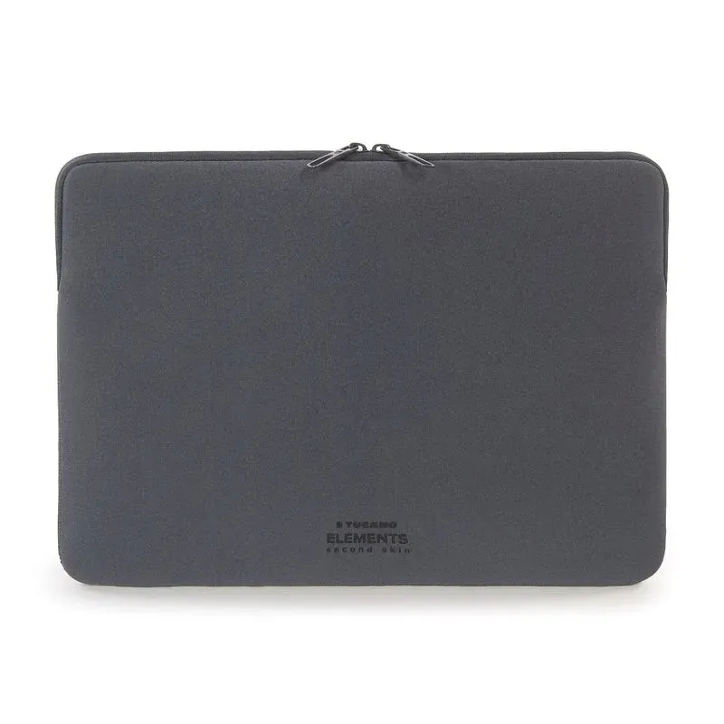 tucano-elements-pokrowiec-macbook-pro-16-space-grey