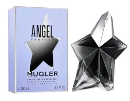 mugler-angel-fantasm-sensuelle-eau-de-parfum-100-ml
