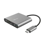 trust-dalyx-3-in-1-adapter