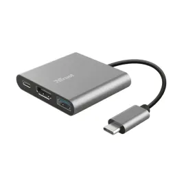 trust-dalyx-3-in-1-adapter