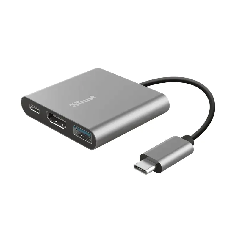 trust-dalyx-3-in-1-adapter
