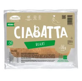 bulki-ciabatta-bezglutenowe-2-szt-170-g-incola