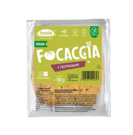 bulki-focaccia-z-przyprawami-bezglutenowe-3-szt-180-g-incola