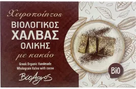 chalwa-kakaowa-bio-200-g-bioagros