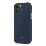 moshi-iglaze-slim-hardshell-case-etui-iphone-13-pro-max-system-snapto