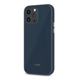 moshi-iglaze-slim-hardshell-case-etui-iphone-13-pro-max-system-snapto