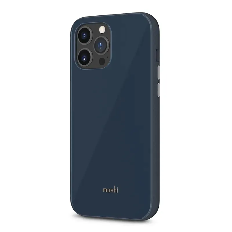 moshi-iglaze-slim-hardshell-case-etui-iphone-13-pro-max-system-snapto