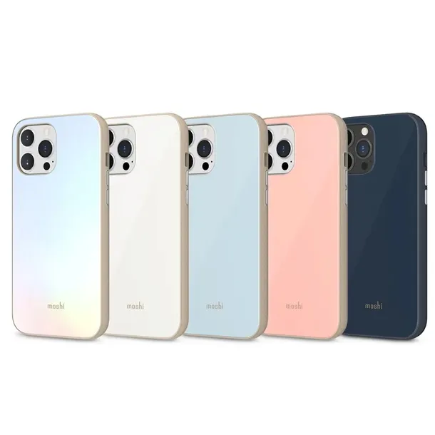 moshi-iglaze-slim-hardshell-case-etui-iphone-13-pro-max-system-snapto