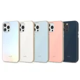 moshi-iglaze-slim-hardshell-case-etui-iphone-13-pro-max-system-snapto