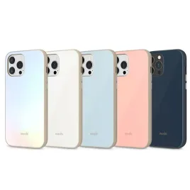 moshi-iglaze-slim-hardshell-case-etui-iphone-13-pro-max-system-snapto