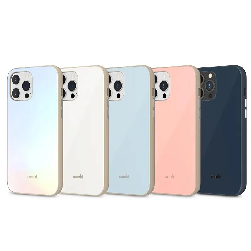 moshi-iglaze-slim-hardshell-case-etui-iphone-13-pro-max-system-snapto
