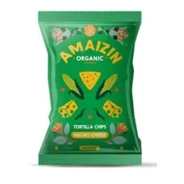 chipsy-tortilla-kukurydziane-serowe-bezglutenowe-bio-150-g-amaizin