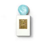 cave-marine-100ml