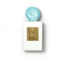 cave-marine-100ml