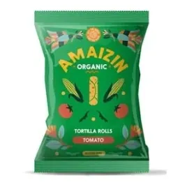 chipsy-kukurydziane-pomidorowe-bezglutenowe-bio-100-g-amaizin