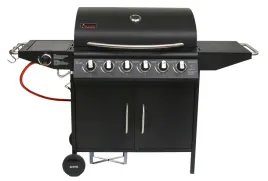 grill-gazowy-florida-3-6-1-182-kw-zeliwo-plyta-gniazdo-na-butle-w-szafce