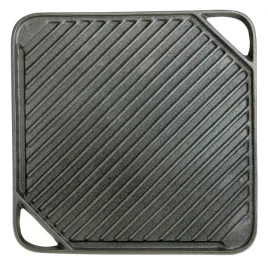 activa-uniwersalna-zeliwna-dwustronna-plyta-do-grillowania-265-x-265-cm