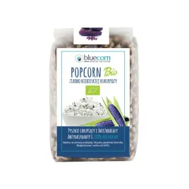 ziarna-popcornu-z-niebieskiej-kukurydzy-bezglutenowe-bio-350-g-bluecorn