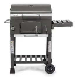 activa-grill-weglowy-angular-ruszt-zeliwny-575-x-420-cm-11245c