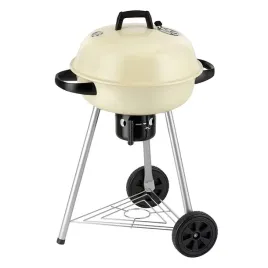 activa-grill-weglowy-kulisty-rockford-wanilia-sr-55-cm-11045w