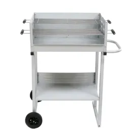 activa-grill-weglowy-munchen-ruszt-58x40cm-2xruszt-10925