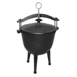activa-kociolek-mysliwski-zeliwny-45l-pieczonki
