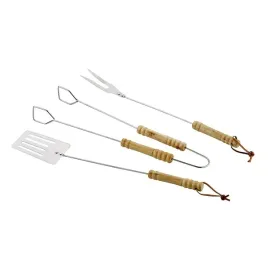 activa-komplet-sztuccow-do-grillowania-3-sztuki-dl-42-cm-15700