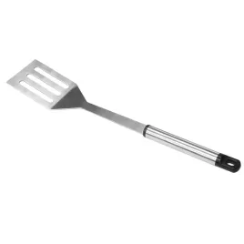 activa-lopatka-do-grillowania-dl-375-cm-19036