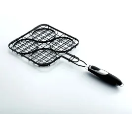 activa-opiekacz-do-burgerow-hamburgerow-kotletow-dl-48-cm-16451