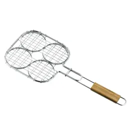 activa-opiekacz-do-burgerow-hamburgerow-kotletow-dl-48-cm-16450