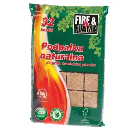 activa-podpalka-do-rozpalania-grilla-kominka-pieca-24-kostki