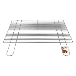 activa-ruszt-chromowany-do-grilla-betonowego-58-x-30-cm-19173