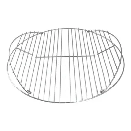 activa-ruszt-chromowany-do-grilla-uchylny-sr-55-cm-17930