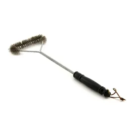 activa-szczotka-do-czyszczenia-grilla-dl-37-cm-16400
