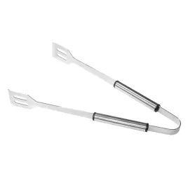activa-szczypce-do-grillowania-dl-375-cm-19067