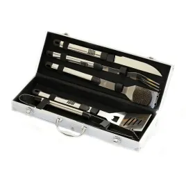 activa-komplet-sztuccow-do-grillowania-w-walizce-inox-16100-5-czesci