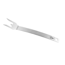 activa-profesjonalny-widelec-do-grillowania-inox-dl-42-cm-15420