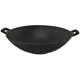 activa-wok-zeliwny-odlew-patelnia-30-cm-do-grilla