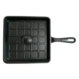 activa-patelnia-z-pokrywka-zeliwna-21x21-do-grilla