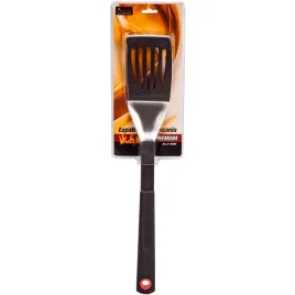 activa-lopatka-do-grillowania-inox-premium-16250