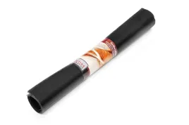 activa-teflonowe-maty-do-grillowania-pieczenia-40-x-33-cm-3-szt-15900