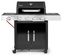 activa-grill-gazowy-quatro-xxl-4-1-120-32-kw-19744g-ruszt-zeliwny