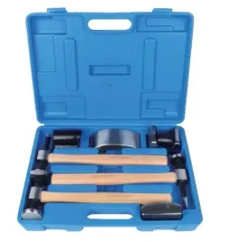 zestaw-narzedzi-blacharskich-7-elementow-quatros-qs14753a