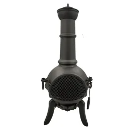 palenisko-ogrodowe-orlando-zeliwne-sr-41cm-kominek