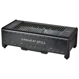 activa-grill-elektryczny-stolowy-samurai-1300w-kompaktowy