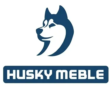 prosta-mebloscianka-cavo-biala-liczba-elementow-w-zestawie-4